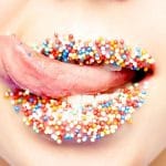 Sugar_lips