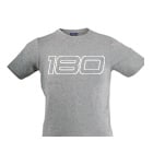 180 T-Shirt