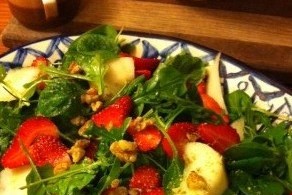 paleo recipe salad
