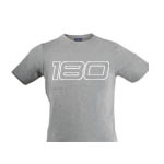 180 t-shirt