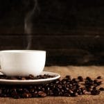 Is Coffee Healthy?