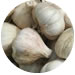 anti-inflammatory-foods garlic
