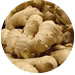 anti-inflammatory-foods ginger