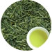 anti-inflammatory-foods green tea