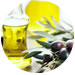 anti-inflammatory foods olive oil