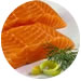 anti-inflammatory foods salmon
