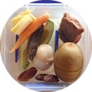 healthy kids lunchbox tuesday