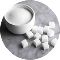 food myths sugar