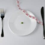 weight loss fad diets