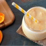 anti-inflammatory smoothie recipe