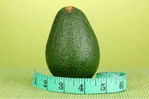 avocado facts