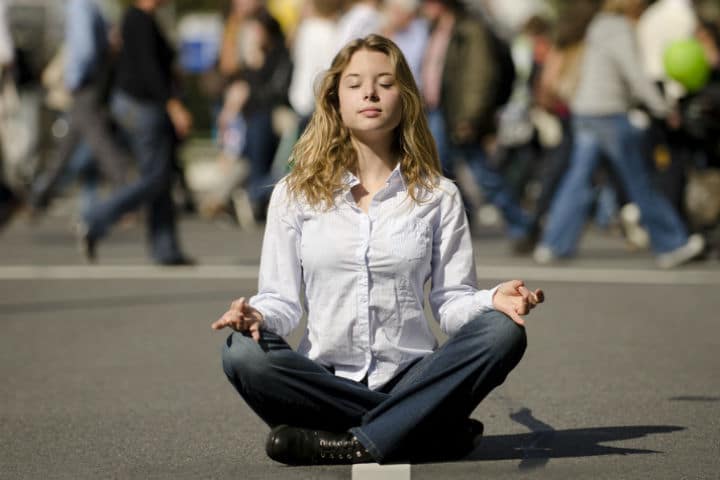 how-to-meditate