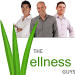 wellness-guys