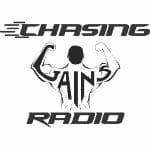 chasing-gains-radio