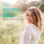 inspired-table-podcast
