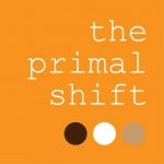 primal-shift-podcast