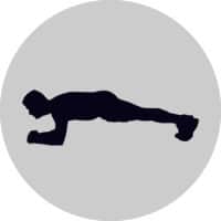 plank-home-exercise