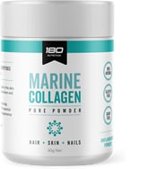 marine collagen pure