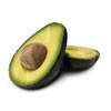 stress foods avocado