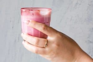 Are Meal Replacement Shakes Healthy