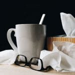 tips for the flu season