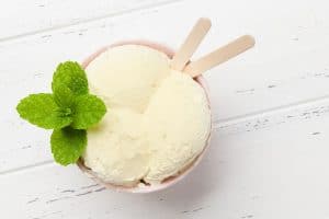 collagen ice cream recipe